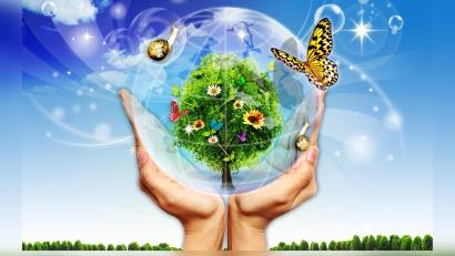 #СохраниЖизнь #СчастьеЕсть