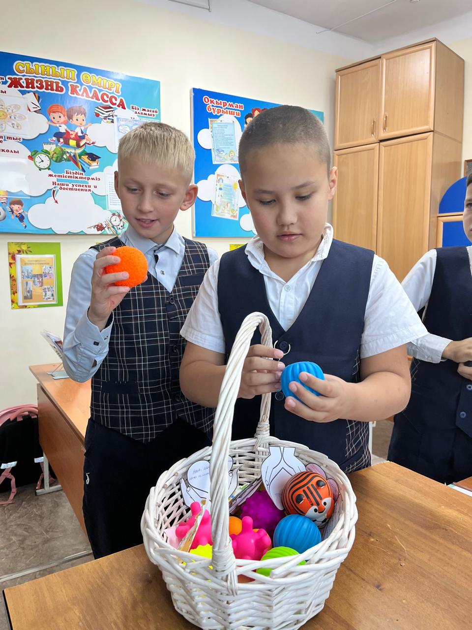 Изображение WhatsApp 2025 10 13 в 16.32.00 d658efdc