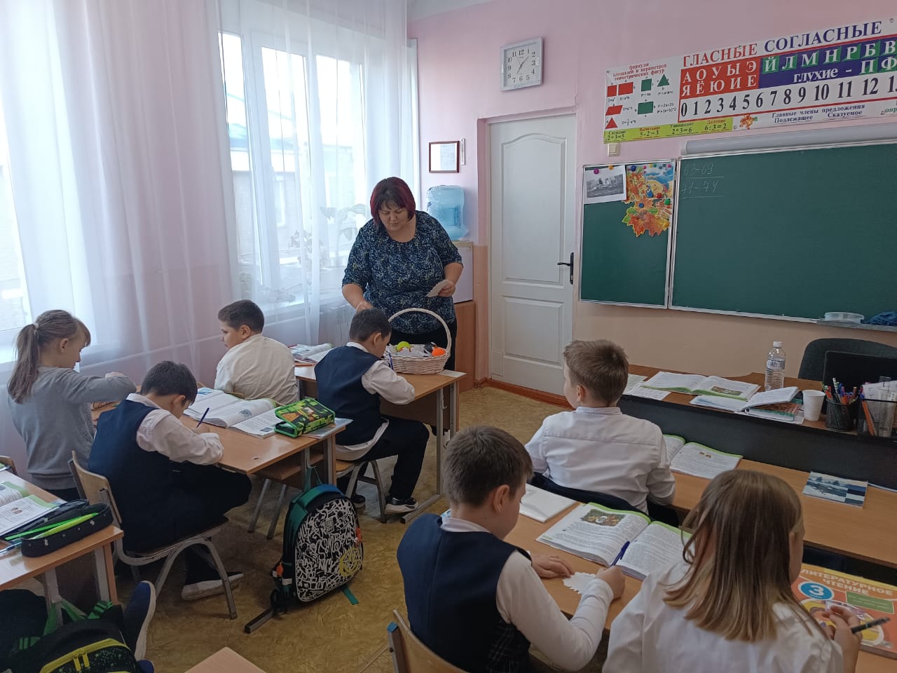 Изображение WhatsApp 2025 10 13 в 16.33.31 fc5eb9a4